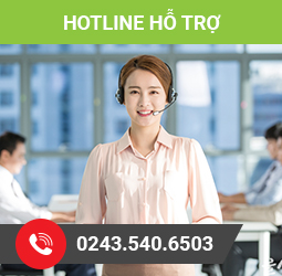 hotline